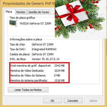 Toshiba Satellite A500
