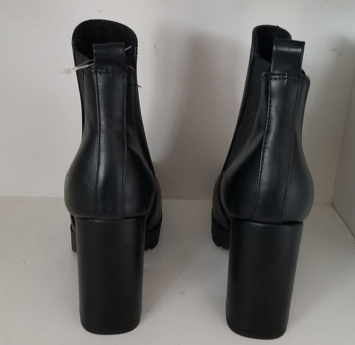 Ботиночки.         .