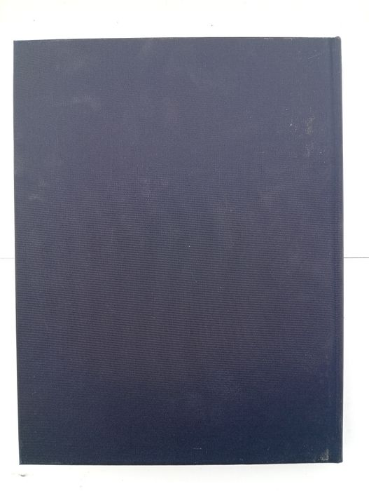 Livro Portugal Brasil – A Era dos Descobrimentos Atlânticos