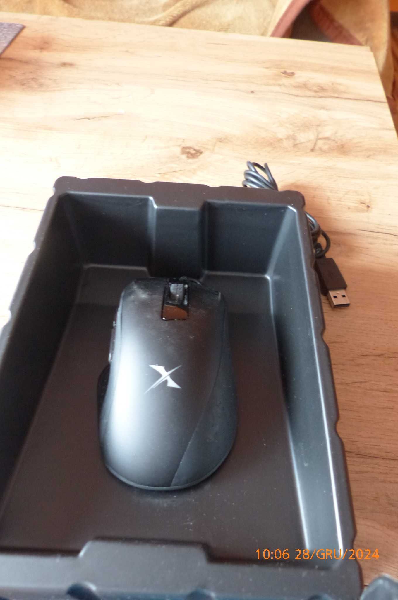 A4Tech Bloody X5 MAX