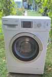 Pralka Bosch slim aquastop.6kg