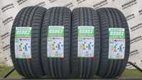 Шини  205/55 R 17 Doublestar. Літо. Нові колеса склад.