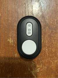 Пульт Xiaomi Bluetooth Remote Control (XYLY01)