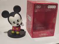 Phone stand / segurador de telemóvel do Mickey mouse oficial da Disney
