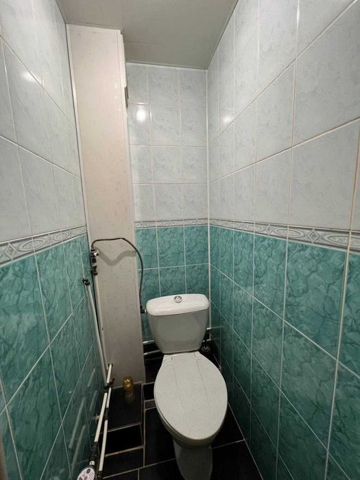 Продаж 2-кімнатної квартири вул.Ковпака