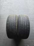 Opony WIELOSEZONOWE Apollo 225/45/17 Jarbet #M73