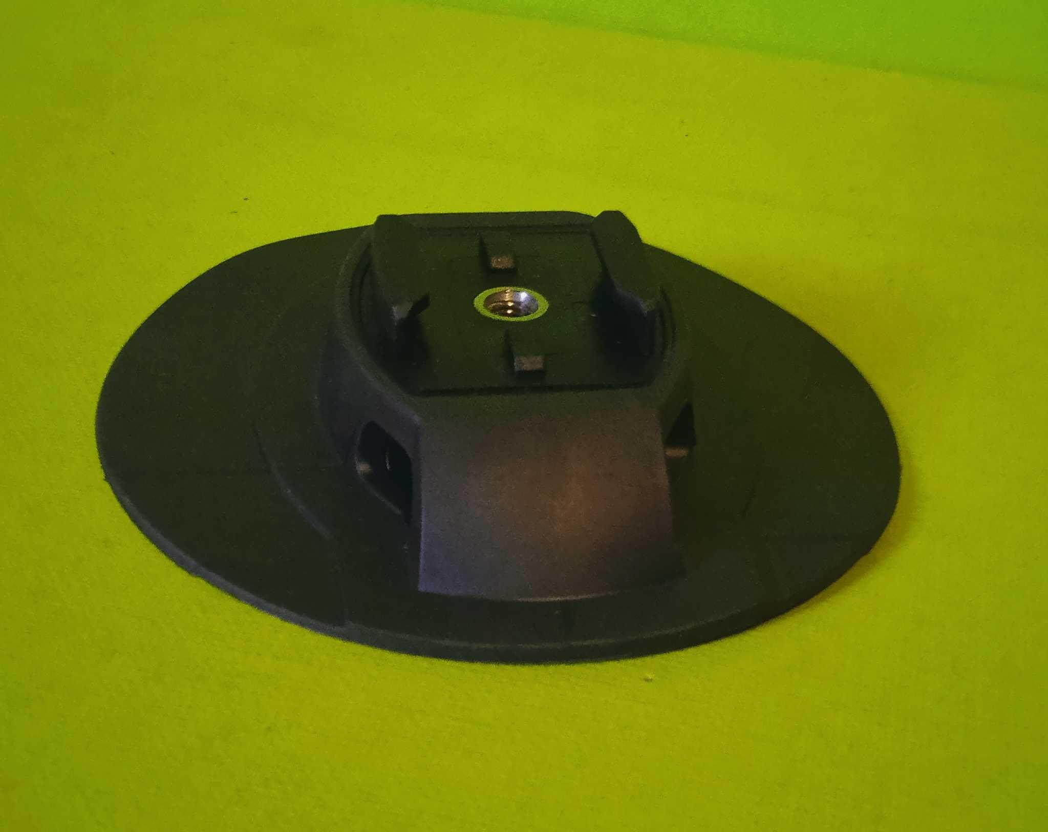 Suporte ActionCam para prancha SUP