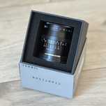 TTArtisan 50mm f/1.2 - Sony E - NOWY