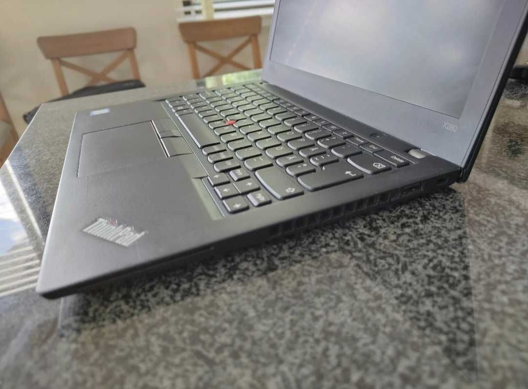 Lenovo ThinkPad X280 i3 8gen
