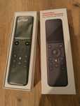 SwitchBot Universal Remote, nowy, czarny, folia, gwarancja
