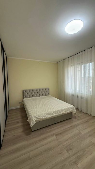 Оренда таунхаусу р-н вулиці Винниченка