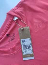 T-shirt Adidas PrimeGreen AeroReady M pink