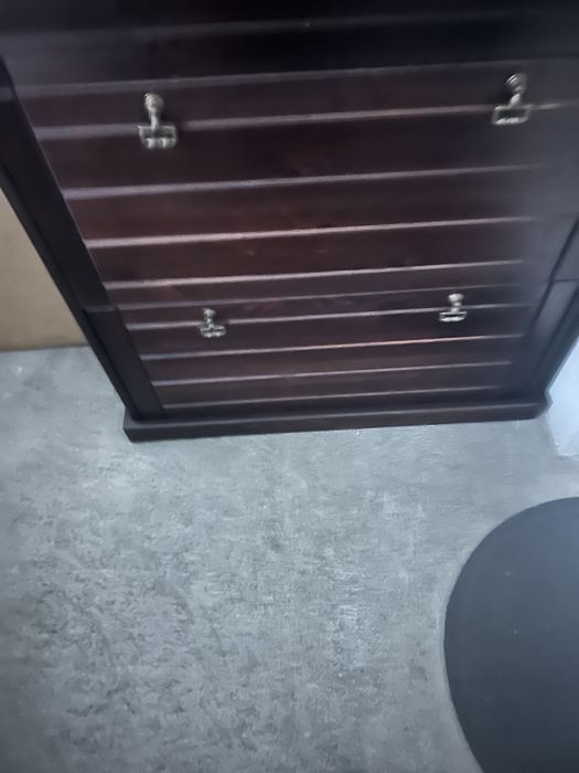 Moveis , Casa , jardim