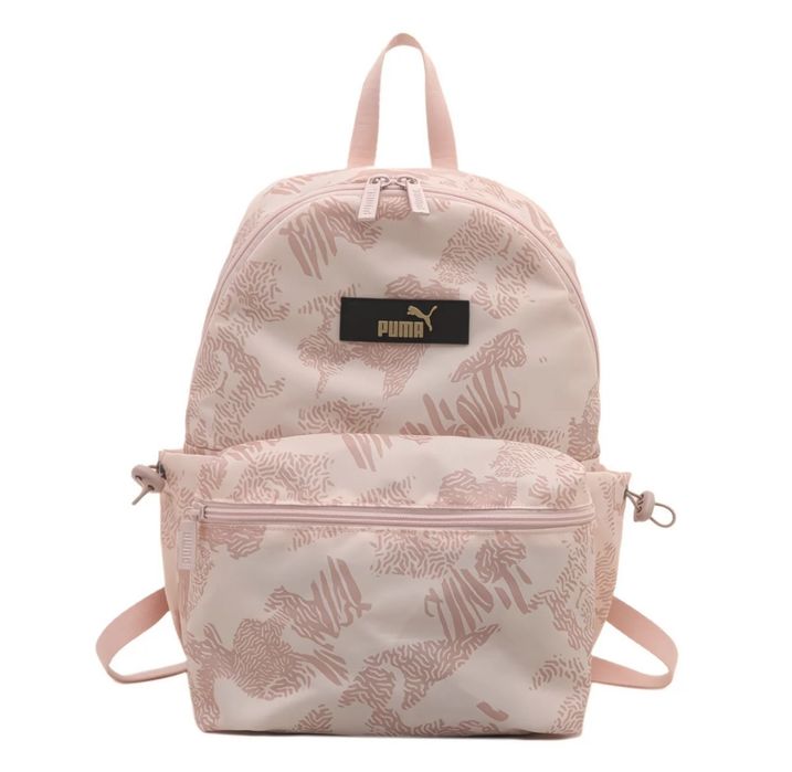 Легкий та місткий рюкзак Puma