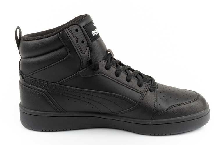 Buty sportowe Puma Rebound V6 r. 42-45
