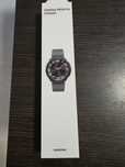 Zegarek smartwatch Samsung Galaxy 6 classic
