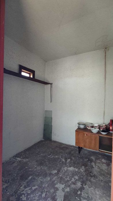 Продаж будинку в с.Білозір'я по вул.Гагаріна