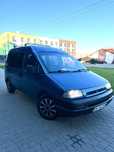 Продам Фіат скудо 1.9TDI