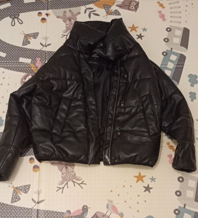 Kurtka Cropp rozmiar M
