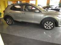 Kia Stonic 1.2 Dynamic