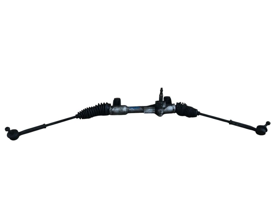 Przekładnia Kierownicza Maglownica TRW 37502360 Fiat Seicento 1.1 Benz 97-10 - Gwarancja Wysyłka Montaż