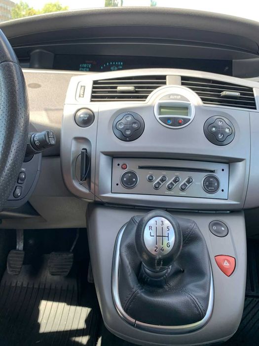 Продається авто , перший власник в Україні.