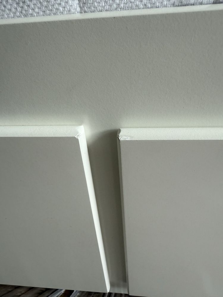 Łóżko hemnes ikea