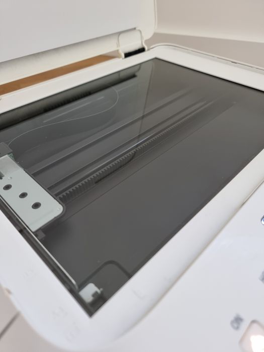 Принтер Canon Pixma MG6450