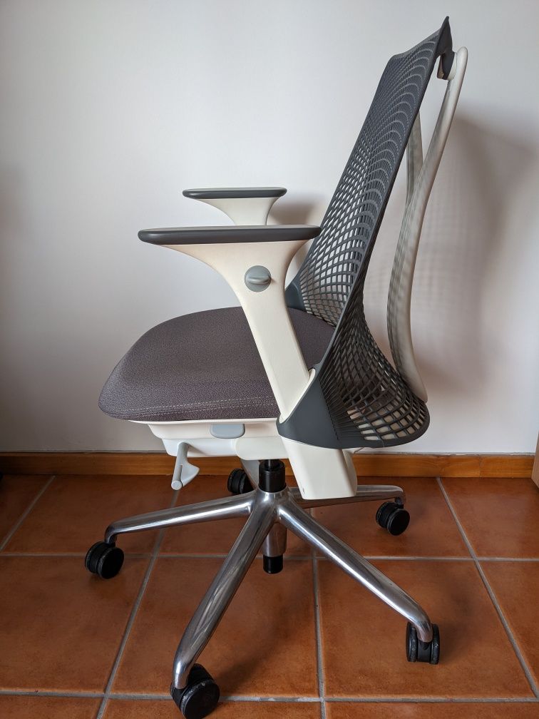 Cadeira escritório/computador Herman Miller