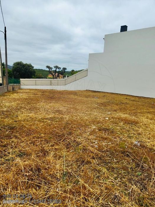 Terreno  para venda