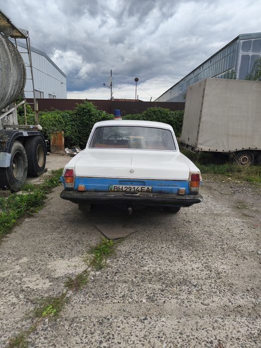 Газ 2410.       .