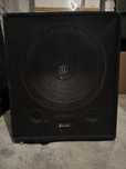 SKYTEC SWA18 1000w