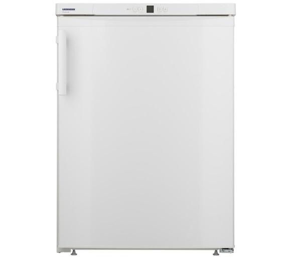 Морозильна камера Лібхер Liebherr GP 1476 Premium