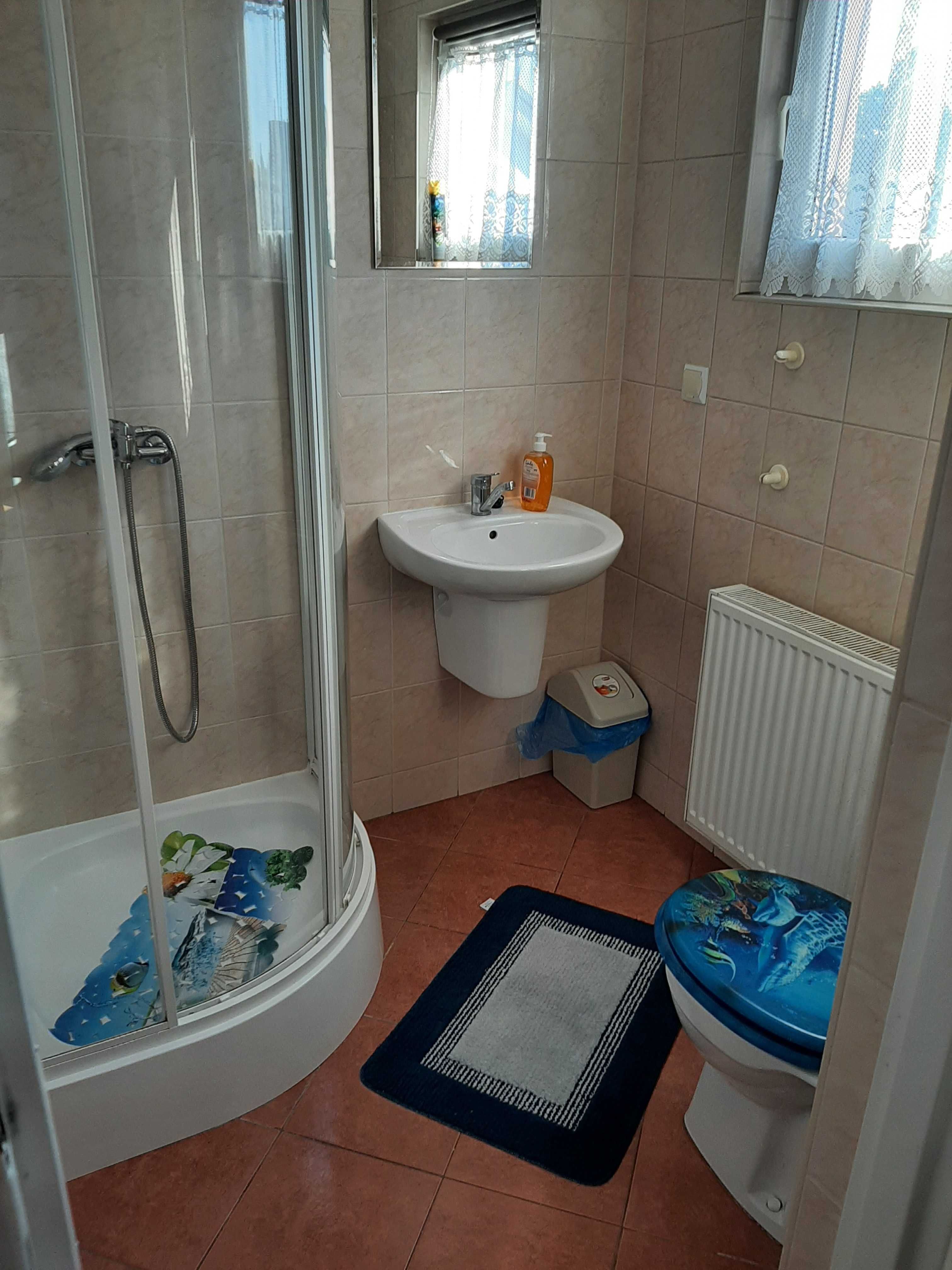 WŁADYSŁAWOWO CENTR. WOLNY POK 13.07-20.07 6.6.8.7.9.9.7.0.4