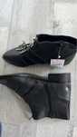 Botas      Stradivarius