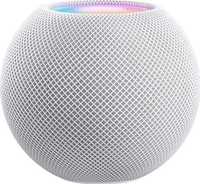 Głośnik Apple HomePod Mini biały, nowy