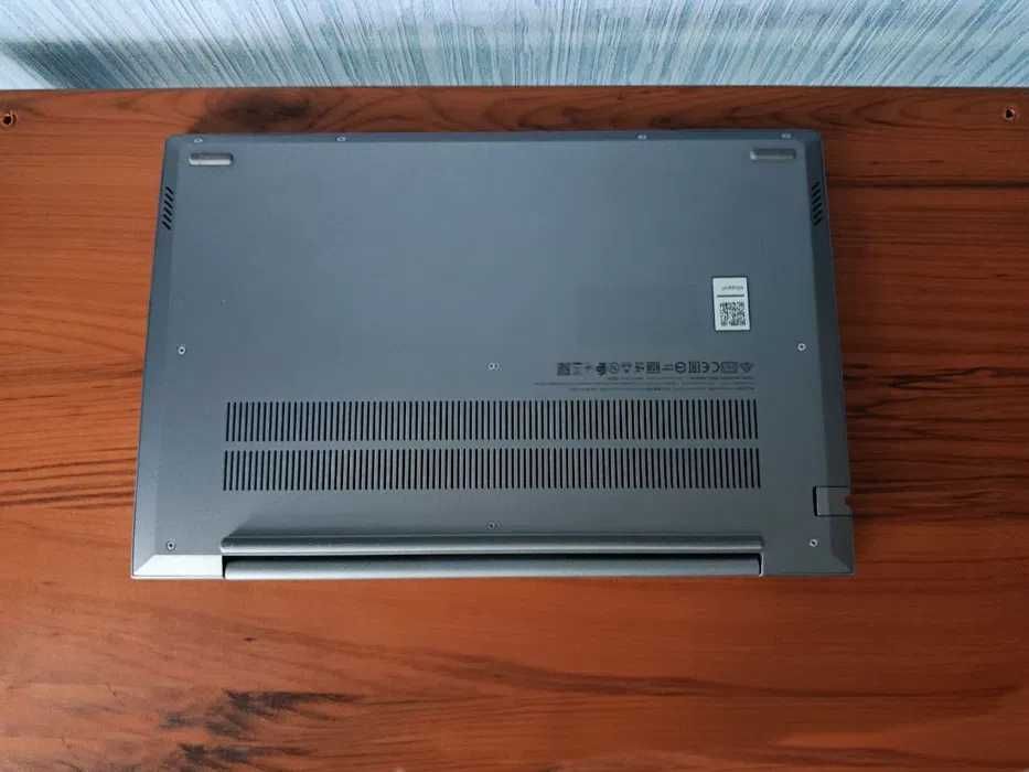 ThinkBook 14 G2 ARE - 14 Ryzen 7