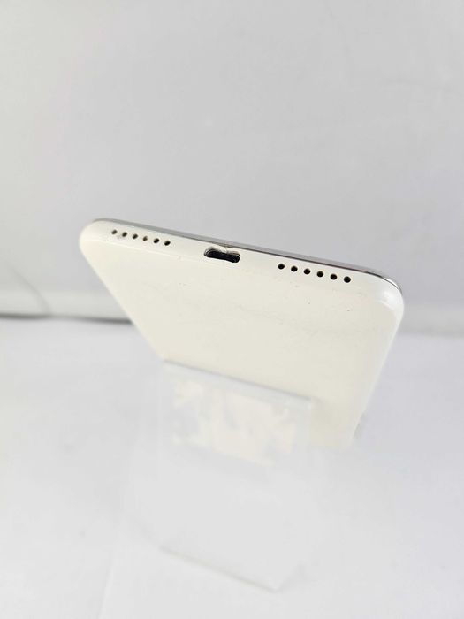 Telefon Huawei Y5 II 1/8GB