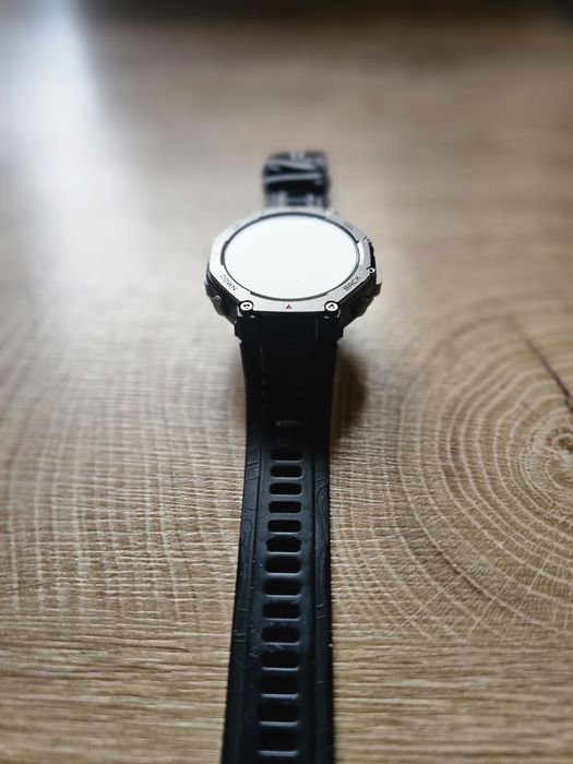 Amazfit trex 3 idealny