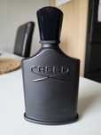 Creed Green Irish Tweed 100 ml.
