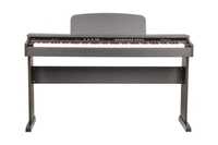 Pianino cyfrowe Ringway RP120 RW