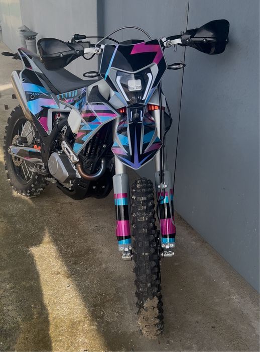 Продам kovi 300 lite F