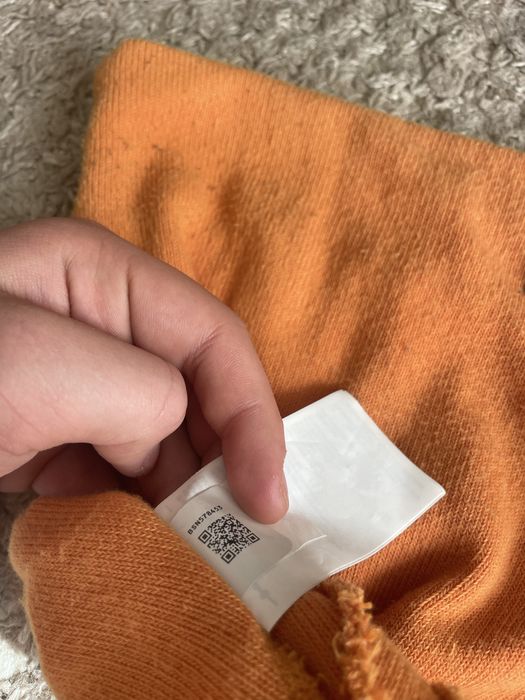 Продам шапку