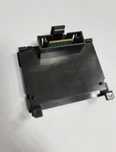 Adapter Common Interface Samsung