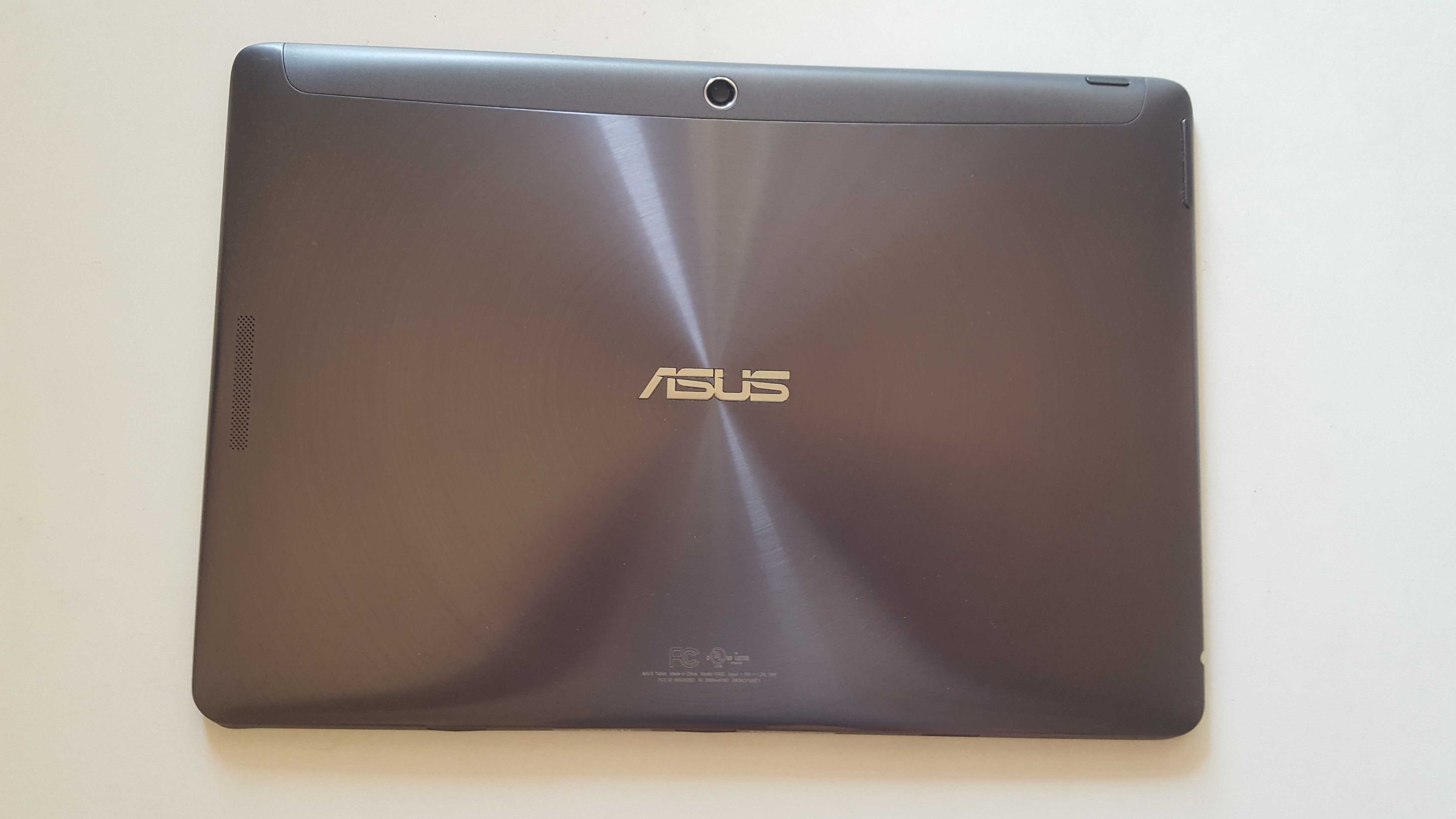 Запчасти Asus TX201 TF101 102, 103, 201, 300, 303, 600RT 700 701 Т101Н