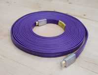 WIREWORLD Ultraviolet 7 HDMI 9m