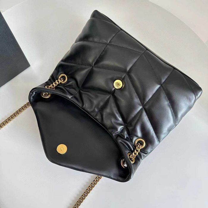 Cумочка YSL как новая, оригинал