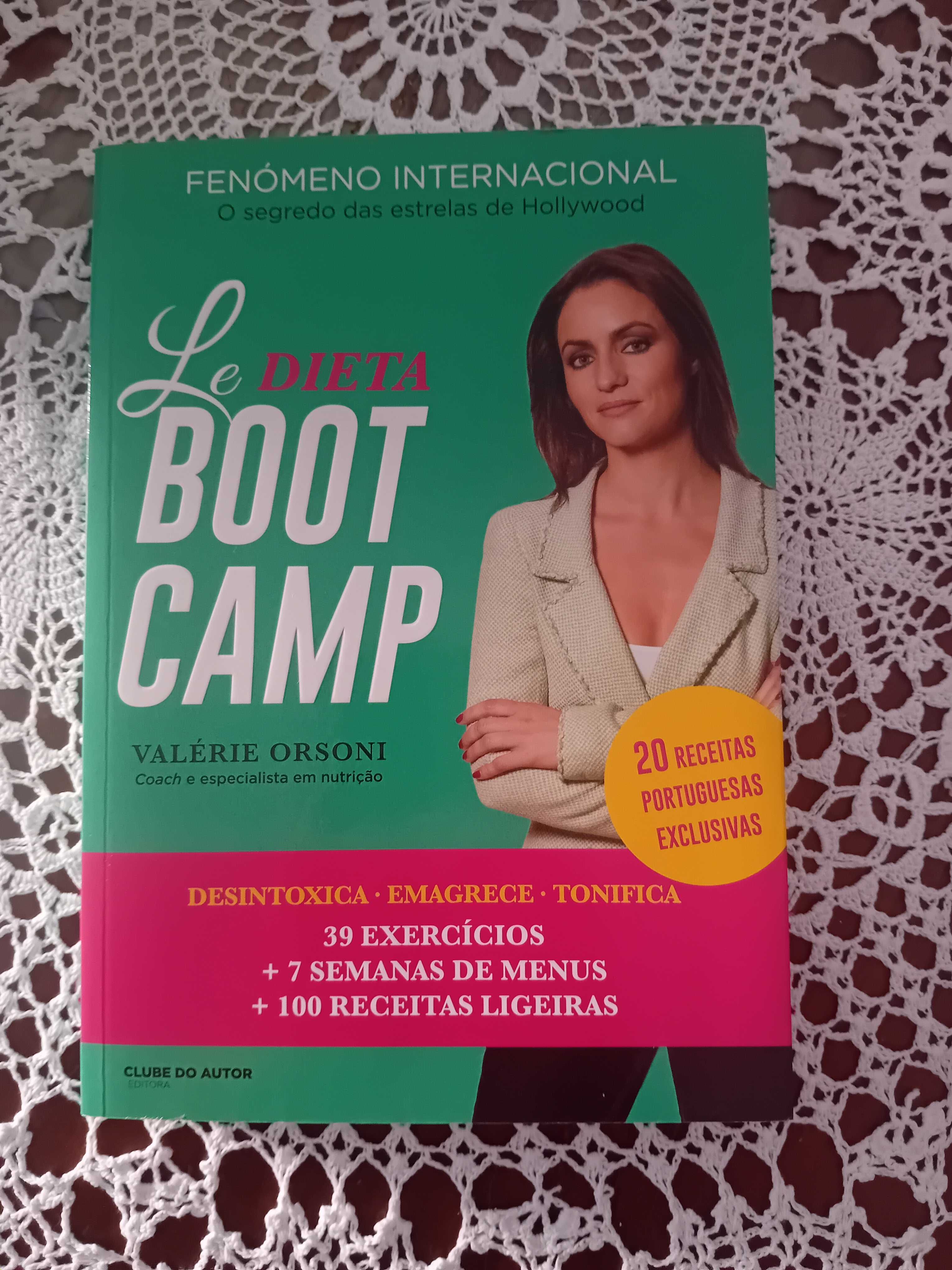 "Livros de Alimentação por Apenas 5€ - Receitas e Dicas Imperdíveis!"