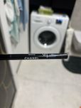 Kredka do oczu niebieska Chanel Paris stylo yeux waterproof 30