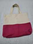 100% Handmade Bags